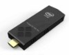 Picture of Windows10 Mini PC stick 8GB RAM +128GB ROM Intel Quad Core HDMI 4K, UK