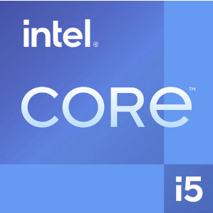 Picture for category Intel® i5