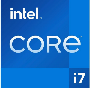 Picture for category Intel® i7