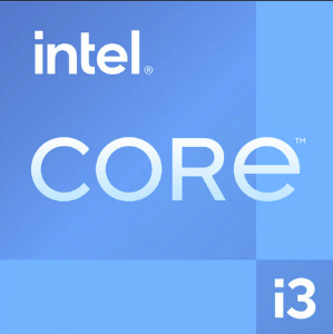 Picture for category Intel® i3