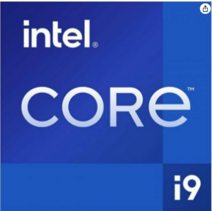 Picture for category Intel Core i9