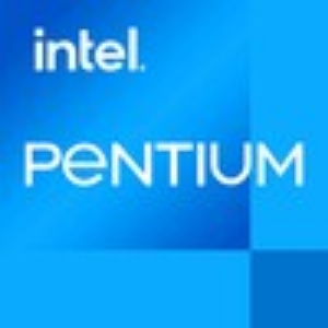 Picture for category Intel® Pentium & Celeron