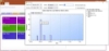 Picture of Inventory/Stock Management PC Software - Stock, Invoice, Barcode, UK