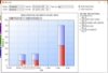 Picture of Inventory/Stock Management PC Software - Stock, Invoice, Barcode, UK