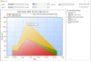 Picture of Inventory/Stock Management PC Software - Stock, Invoice, Barcode, UK
