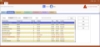 Picture of Inventory/Stock Management PC Software - Stock, Invoice, Barcode, UK