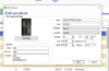 Picture of Inventory/Stock Management PC Software - Stock, Invoice, Barcode, UK