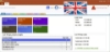 Picture of Inventory/Stock Management PC Software - Stock, Invoice, Barcode, UK
