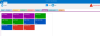 Picture of Inventory Control Plus Software - Stock, Barcode, UK