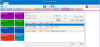 Picture of Inventory Control Plus Software - Stock, Barcode, UK