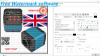 Picture of Inventory Control Plus Software - Stock, Barcode, UK