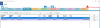 Picture of Inventory Control Plus Software - Stock, Barcode, UK