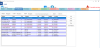 Picture of Inventory Control Plus Software - Stock, Barcode, UK