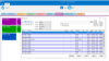Picture of Inventory Control Plus Software - Stock, Barcode, UK