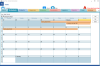 Picture of Inventory Control Plus Software - Stock, Barcode, UK