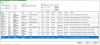 Picture of Inventory Control Plus Software - Stock, Barcode, UK