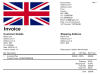 Picture of Inventory Control Plus Software - Stock, Barcode, UK