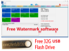 Picture of Inventory Control Plus Software - Stock, Barcode, UK