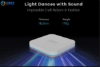 Picture of 2025官方授權国际版安博盒子12代 Unblock Tech TV BOX UBOX12 GEN12 UPROS 4G/64G 2.4G+5G WiFi