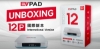 Picture of EVPAD 12P 易播第12代電視盒子 - 2025 新品上市 - 使用易播12P電視盒體驗更高級別的流媒體！UK保養