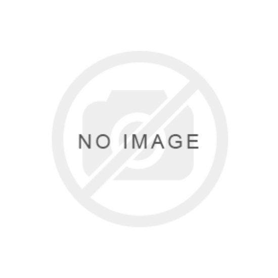 Picture of 48MP  HDMI USB Industry Digital C-mount Microscope Camera